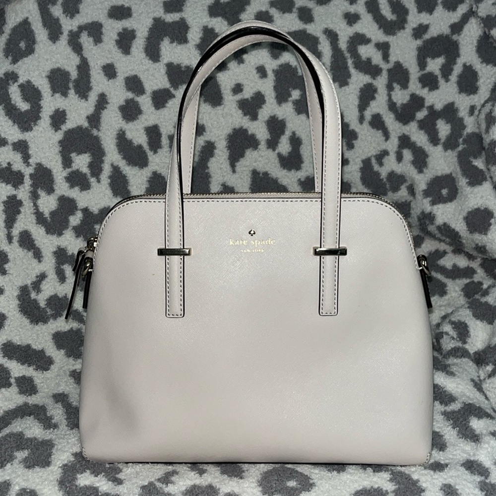 Kate spade purse
